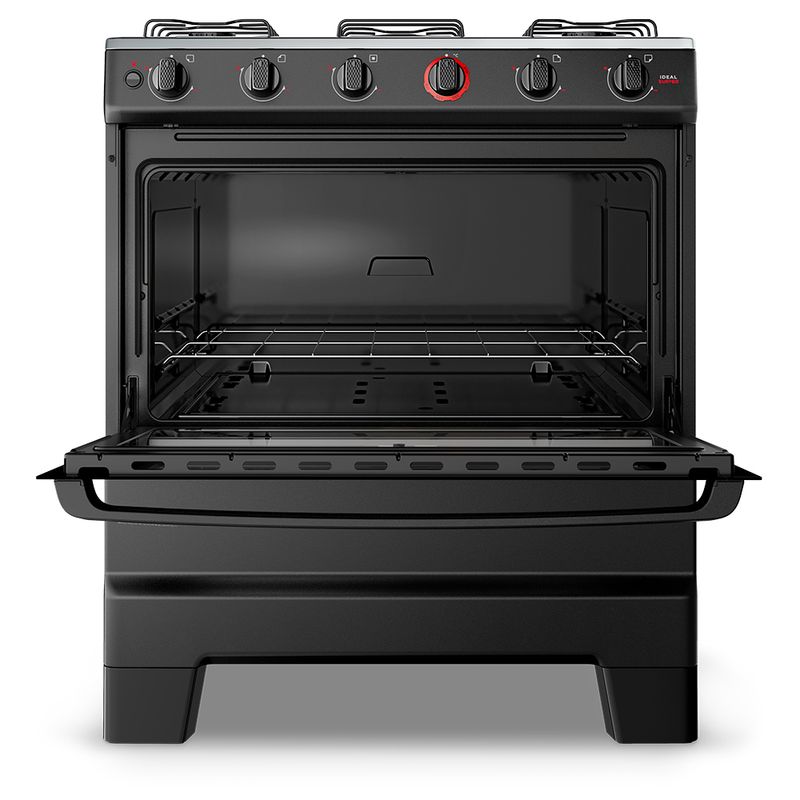 fogao-ideal-super-5-bocas-preto-0104002937_5