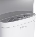 bebedouro-egcqfer-branco-127v-0106000300_6