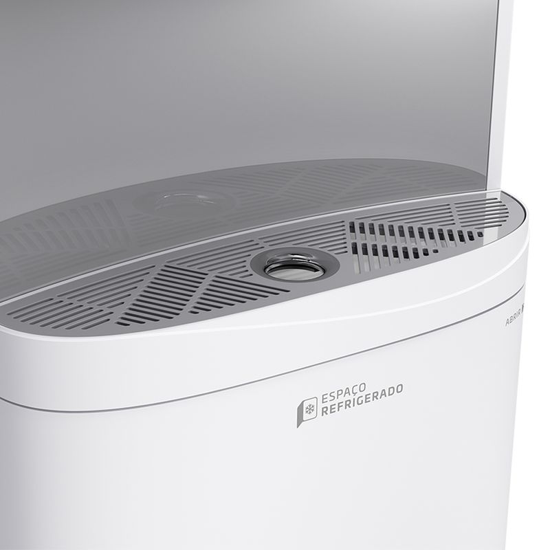 bebedouro-egcqfer-branco-127v-0106000300_6