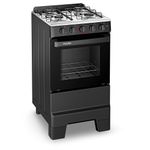fogao-ideal-pop-4-bocas-preto-104002939_6