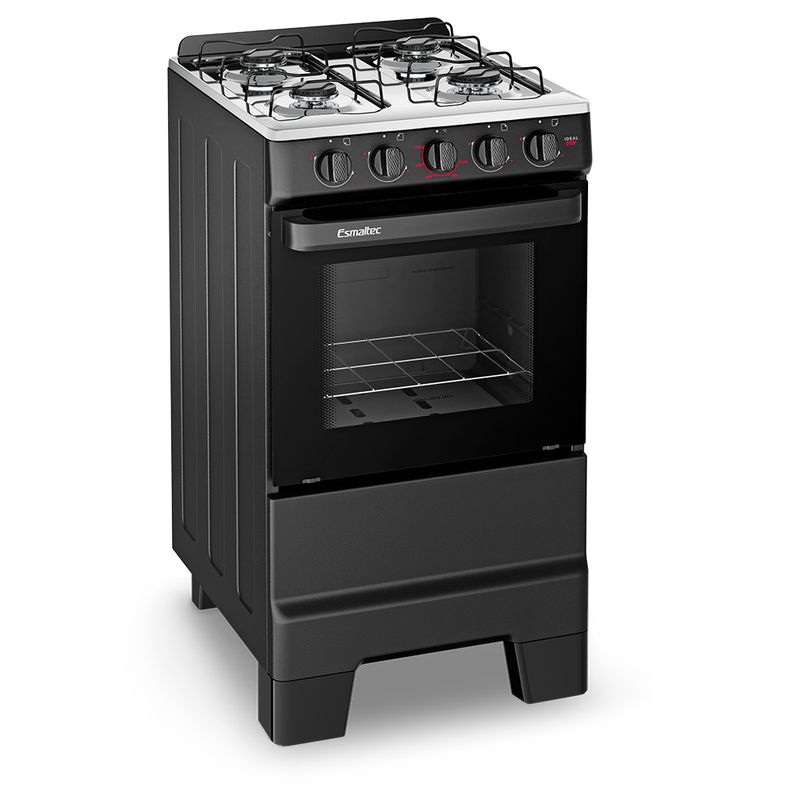 fogao-ideal-pop-4-bocas-preto-104002939_6