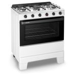 fogao-ideal-pop-5-bocas-branco-0104002940_6