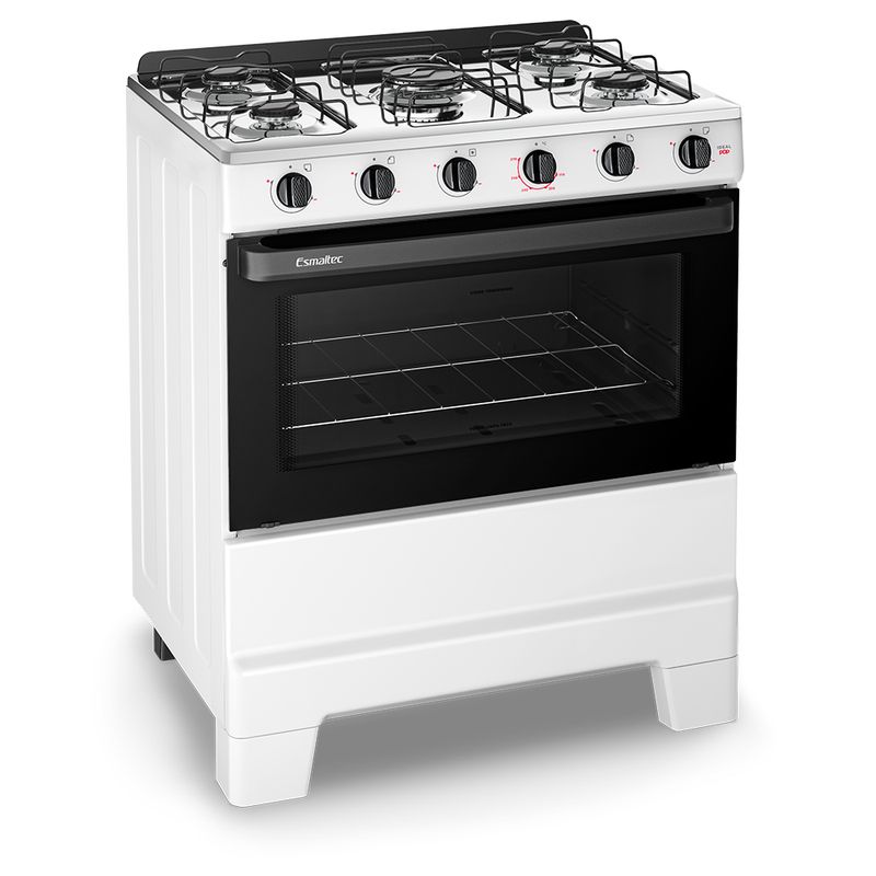 fogao-ideal-pop-5-bocas-branco-0104002940_6