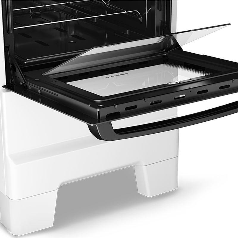 fogao-ideal-super-4-bocas-branco-104002932_6