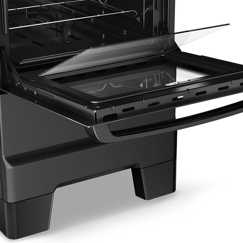 fogao-ideal-super-4-bocas-preto-104002934_6