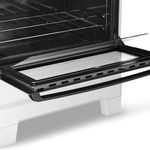 fogao-ideal-super-5-bocas-branco-0104002935_6