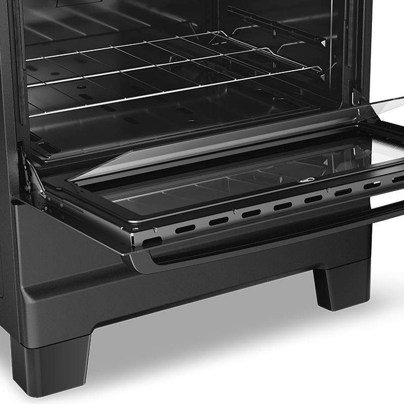fogao-ideal-super-5-bocas-preto-0104002937_6