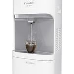 bebedouro-egcqfer-branco-127v-0106000300_7