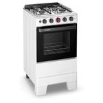fogao-ideal-super-4-bocas-branco-104002932_7