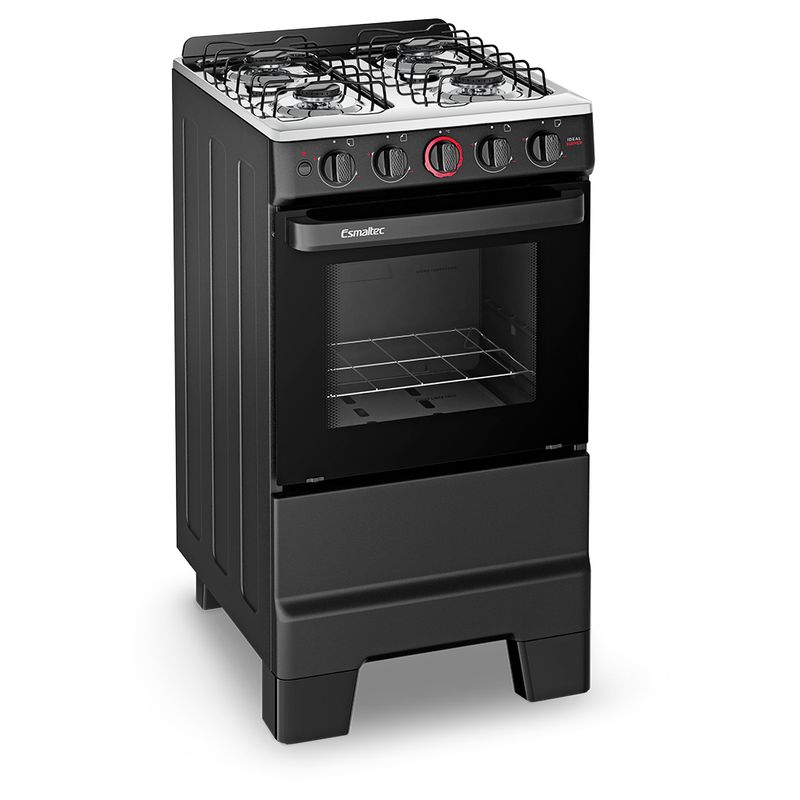 fogao-ideal-super-4-bocas-preto-104002934_7
