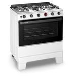 fogao-ideal-super-5-bocas-branco-0104002935_7