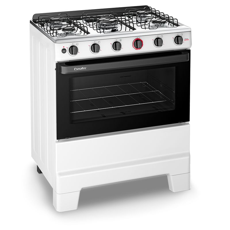 fogao-ideal-super-5-bocas-branco-0104002935_7