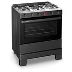 fogao-ideal-super-5-bocas-preto-0104002937_7
