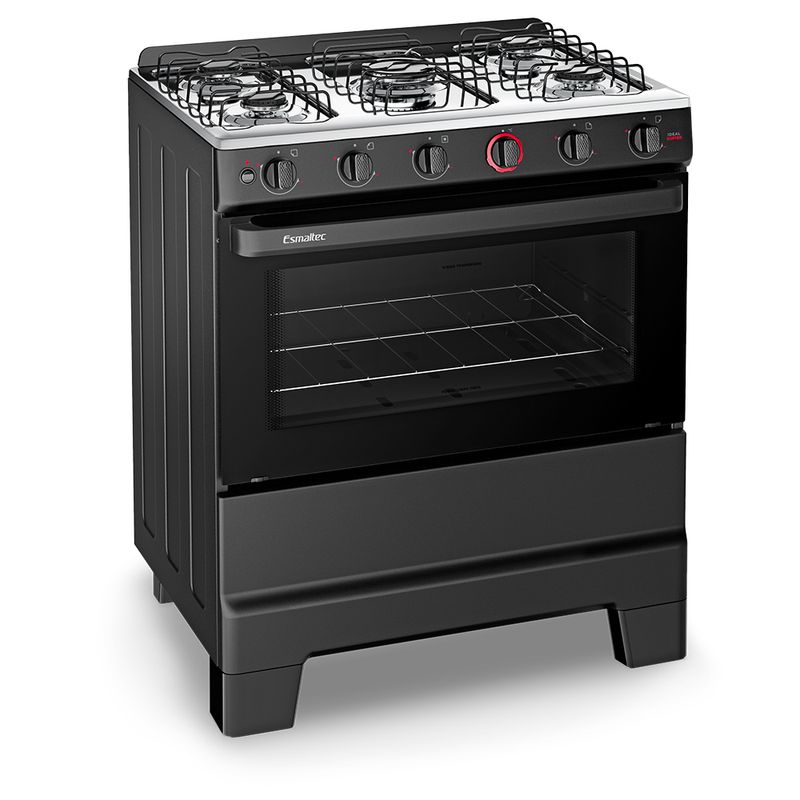 fogao-ideal-super-5-bocas-preto-0104002937_7