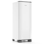 refrigeradores-roc35pro-127v-1-porta-110000413_1