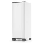 refrigeradores-roc31pro-220v-1-porta-110000412_2