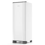 refrigeradores-roc35pro-127v-1-porta-110000413_2