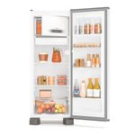refrigeradores-roc31pro-220v-1-porta-110000412_3