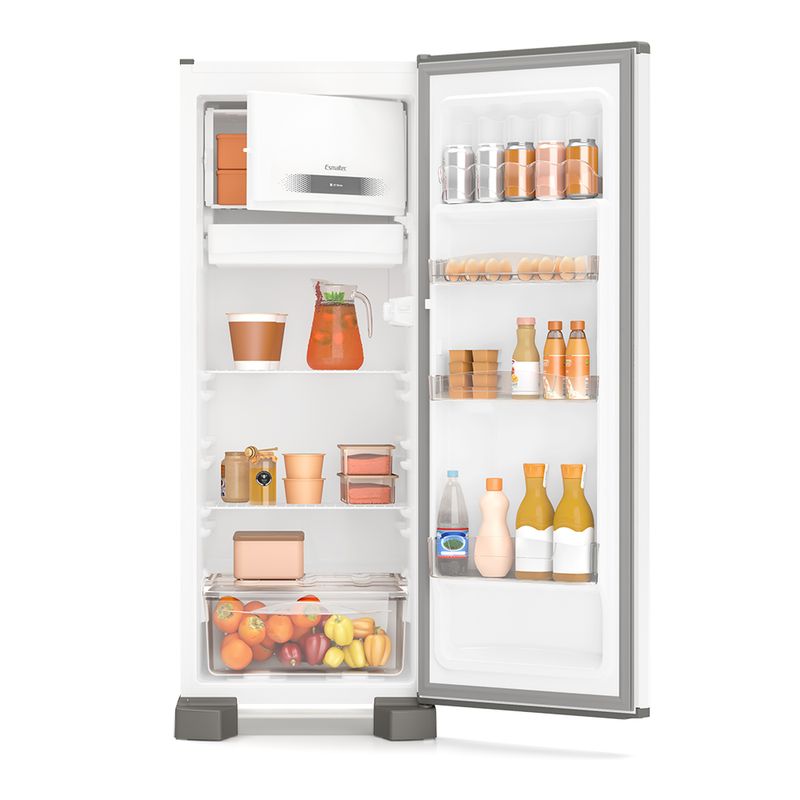 refrigeradores-roc31pro-220v-1-porta-110000412_3
