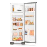 refrigeradores-roc35pro-127v-1-porta-110000413_3