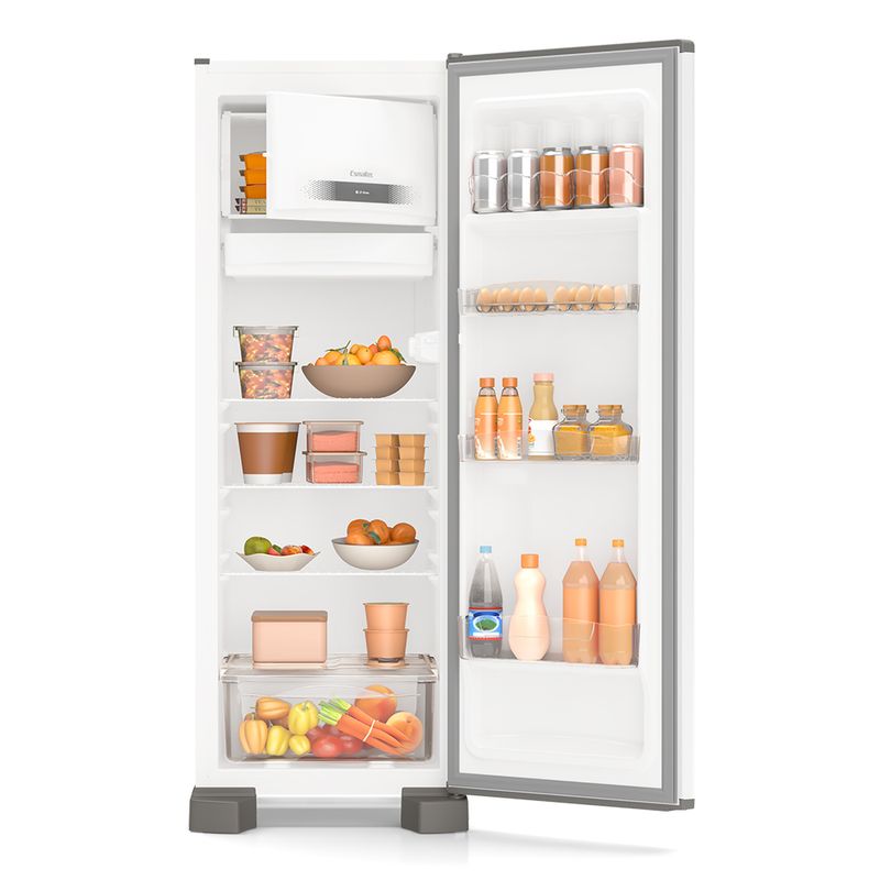 refrigeradores-roc35pro-127v-1-porta-110000413_3