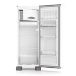 refrigeradores-roc31pro-220v-1-porta-110000412_4
