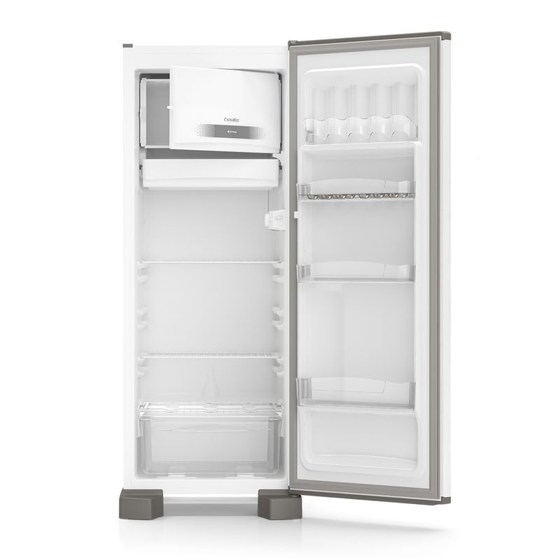 refrigeradores-roc31pro-220v-1-porta-110000412_4