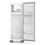 refrigeradores-roc35pro-127v-1-porta-110000413_4