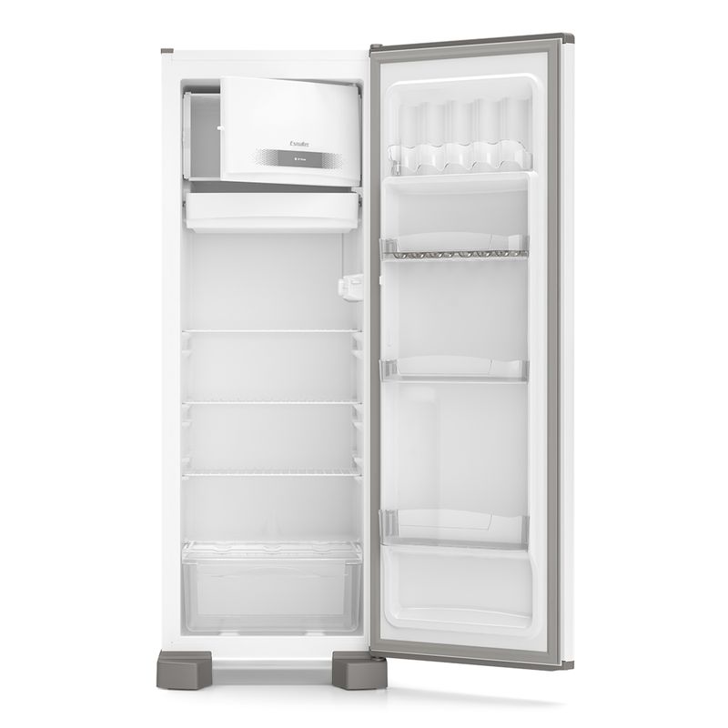 refrigeradores-roc35pro-127v-1-porta-110000413_4